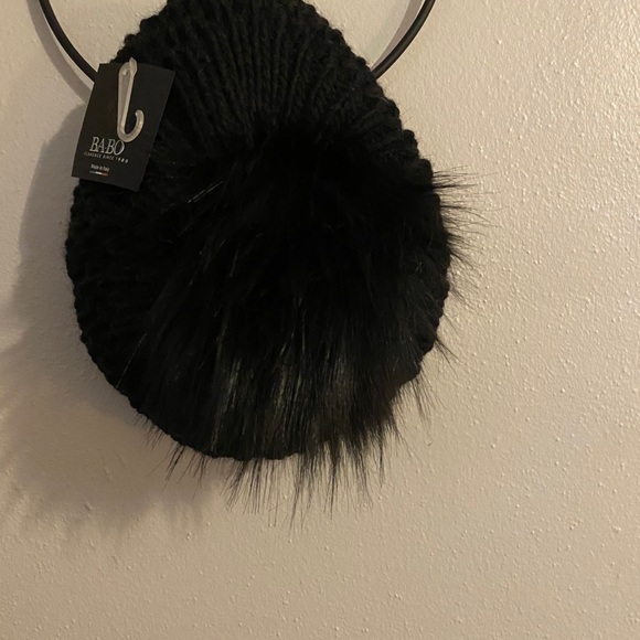 Hat - Picture 2 of 2